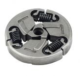 Sprzęgło do pilarka Husqvarna 357XP 357 XP / 359