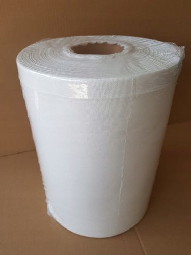 Czyściwo włókninowe PL-TEX310 30x39 cm 240 listków na Arena.pl