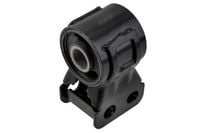 TULEJA WAHACZA TYŁ CHEVROLET SPARK 2010 2011 2012 2013