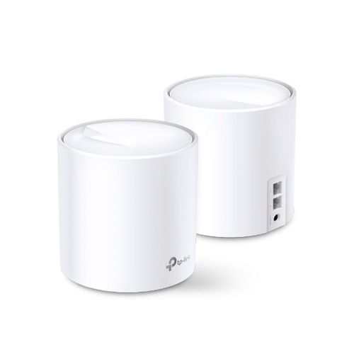 Router TP-LINK Deco X20 na Arena.pl