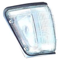 KIERUNKOWSKAZ PRZÓD LEWY TOYOTA HILUX V 1990 1991 1992 1993 1994 1995 1996