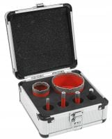 product-compare-64654983