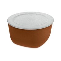 Pojemnik Connect box 4L org. Rusty steel 3872674