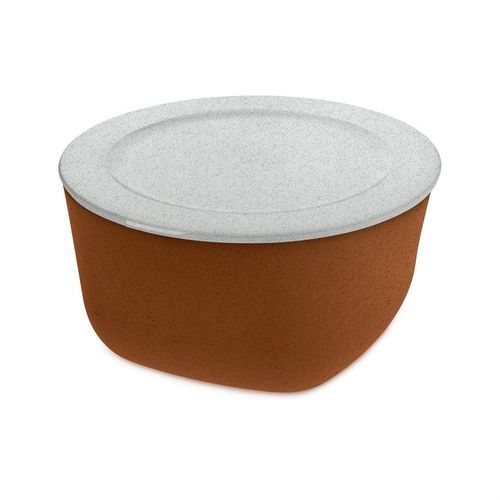 Pojemnik Connect box 4L org. Rusty steel 3872674 na Arena.pl