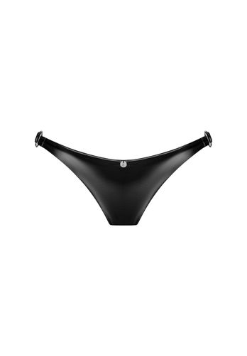 Viranes Figi Xl/2Xl na Arena.pl