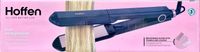 Prostownica Hoffen HS-6268