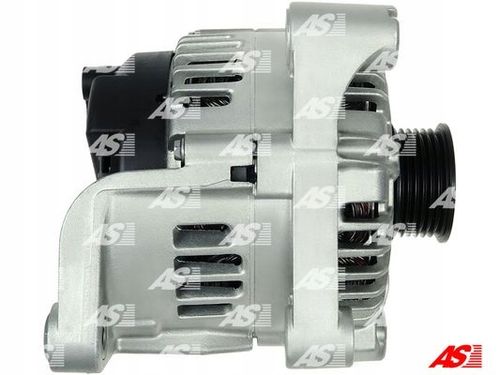 AST A3269PR ALTERNATOR na Arena.pl