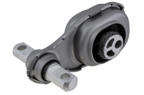 PODUSZKA SILNIKA MERCEDES GLA H247 2020 2021 2022 2023 na Arena.pl