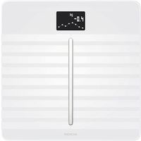 Waga łazienkowa Nokia Body Cardio