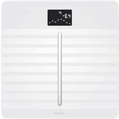 Waga łazienkowa Nokia Body Cardio