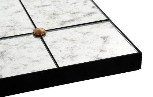 Lustro Camara 60x4x90 cm na Arena.pl
