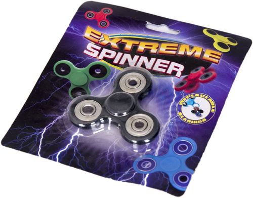 35840 Extreme Spinner*** na Arena.pl