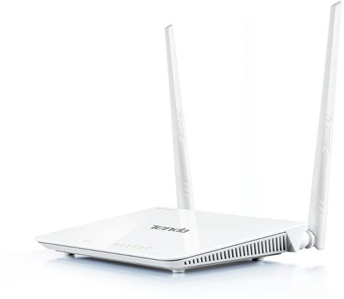 ROUTER TENDA D303 na Arena.pl