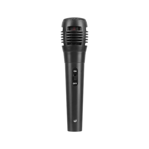 Głośnik Bluetooth micro SD USB AUX Kruger&Matz na Arena.pl