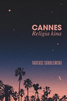 Cannes. Religia kina