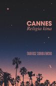Cannes. Religia kina
