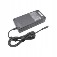 Zasilacz ładowarka do laptopa DELL 330W 7,4x5,0mm 19,5V 16,9A Precision XPS