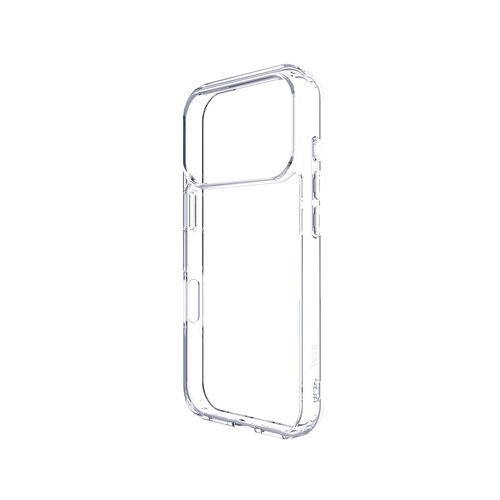 JCPal Etui DualPro Case for iPhone 17 Pro na Arena.pl