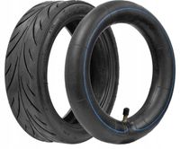 OPONA DĘTKA 10" 60/70-6,5 DO MOTUS 10 NINEBOT G30 FUNSCOOTER F10 MAX