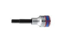nasadka trzpieniowa hex 1/2'' 11*80mm - ky403511