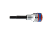 nasadka trzpieniowa hex 1/2'' 11*80mm - ky403511