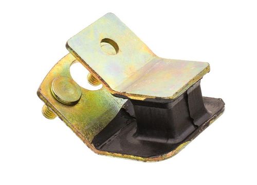 Amortyzator B&S Promax 7500EA 9000EA CZĘŚĆ ORYGINALNA 103713GS na Arena.pl