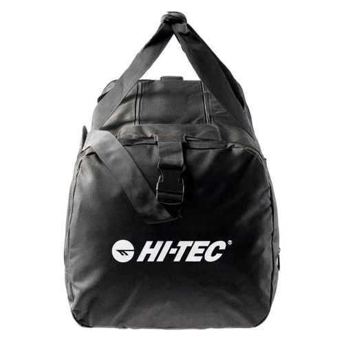 Torba Hi-tec Laguri 50L 92800289236 ONE SIZE na Arena.pl