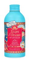 TESORI Perfumy d/prania 250ml AYURVEDA