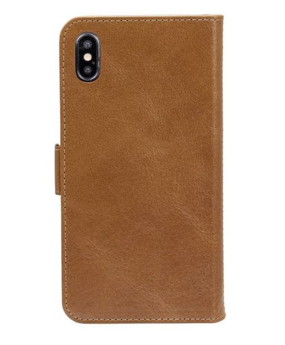 DBRAMANTE1928 LYNGE - iPhone XS Max - TAN na Arena.pl