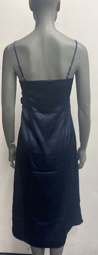 VILA SUKIENKA DAMSKIE EU40 na Arena.pl