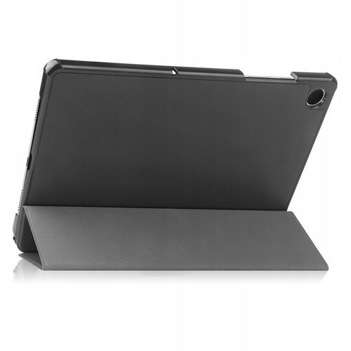 ETUI SLIM + SZKŁO do SAMSUNG GALAXY TAB A9 + PLUS 11" SM X210 / X215 / X216 na Arena.pl