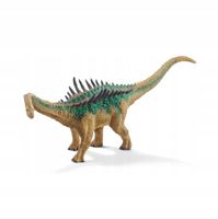 Schleich Dinosaurs 15021 figurka dla dzieci
