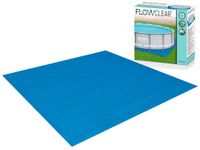 Bestway MATA pod basen ogrodowy 488 x 488cm 58003