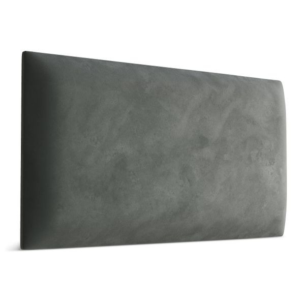 PANELE ŚCIENNE TAPICEROWANE 70cm x 30cm MAGIC VELVET 2241 zdjęcie 1