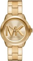 Michael Kors Brynn MK7317