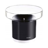 Stacja pogodowa Netatmo Rain Gauge (moduł deszczomierza)