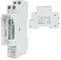 product-compare-59031567