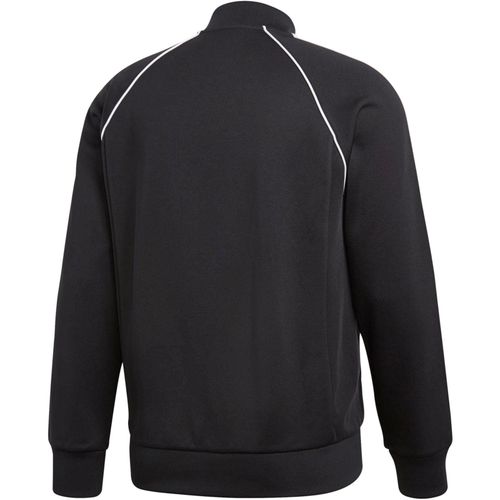 BLUZA ADIDAS SST TT CW1256 M na Arena.pl