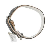 OBROŻA DUŻA - SZEROKOŚĆ 20 DE LUX - OBR DUZ 2L