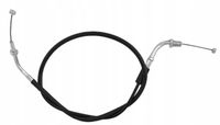 2X LINKA PRZEPUSTNICY HONDA VT 750 SHADOW (13-... ), LINMOT