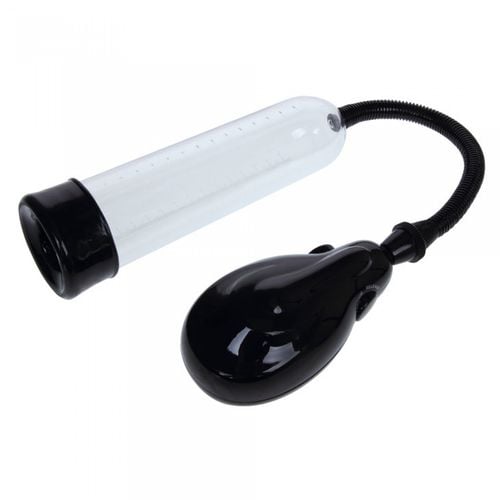 baile  automatic air pump machine, 3 aa batteries na Arena.pl