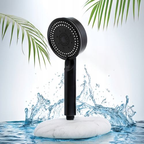 Przydasie 2 czarny na Arena.pl