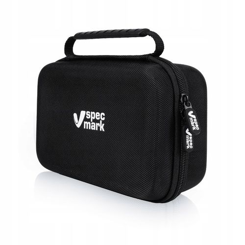 Walizka etui Specmark do DYMO drukarek przenośnych na Arena.pl