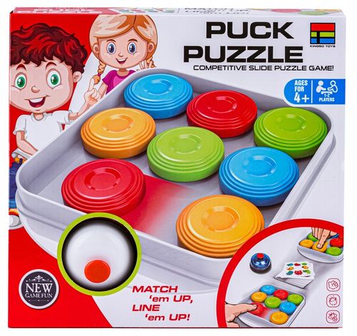 ZRĘCZNOŚCIOWA GRA NA REFLEKS UKŁADANKA PLANSZA na Arena.pl