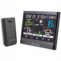 product-compare-61479429