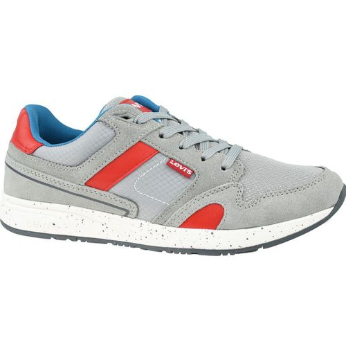 Buty Levi's Sutter M 229803-958-54 r.42 na Arena.pl