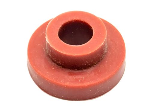 Wiadro pojemnik fermentacyjny Fine Spirit 33L + ZESTAW do fermentacji na Arena.pl