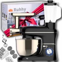 product-compare-60867172