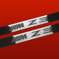 product-compare-57290047