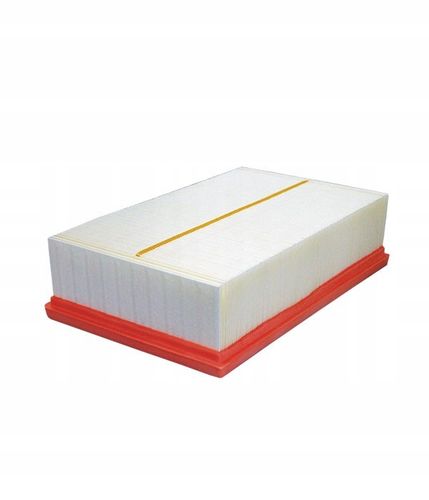 Zestaw 3 filtrów Filtron VW GOLF VII 7 1.6 2.0 TDI na Arena.pl